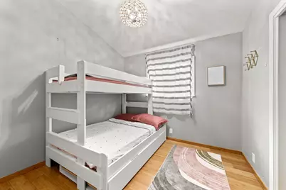 28 W Inwood Forest Drive, Wimberley, TX 78676 - Photo 16