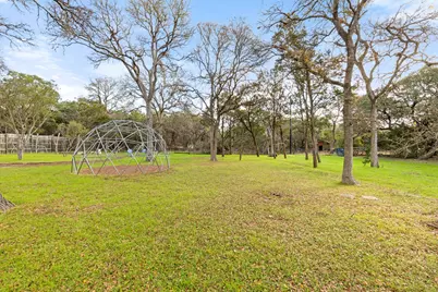 28 W Inwood Forest Drive, Wimberley, TX 78676 - Photo 26