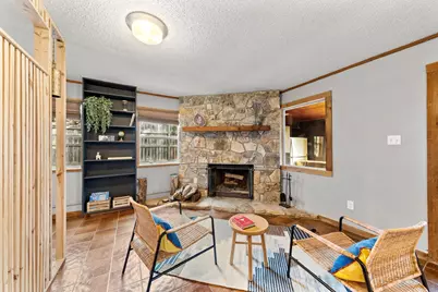 28 W Inwood Forest Drive, Wimberley, TX 78676 - Photo 12