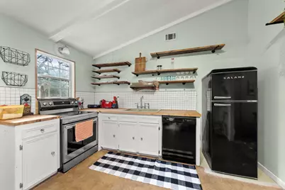 28 W Inwood Forest Drive, Wimberley, TX 78676 - Photo 8