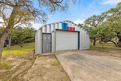 28 W Inwood Forest Drive, Wimberley, TX 78676 - Photo 28