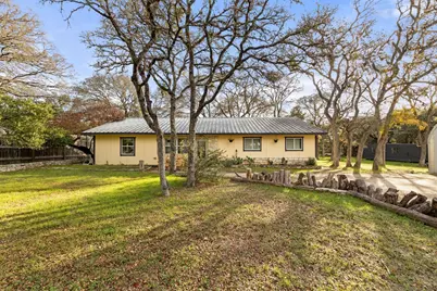 28 W Inwood Forest Drive, Wimberley, TX 78676 - Photo 30