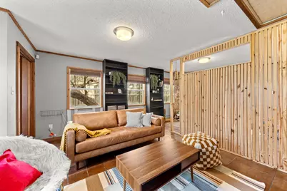 28 W Inwood Forest Drive, Wimberley, TX 78676 - Photo 14