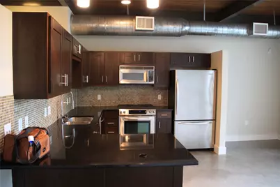 2205 N Lamar Boulevard #115, Austin, TX 78705 - Photo 18