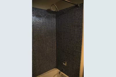 2205 N Lamar Boulevard #115, Austin, TX 78705 - Photo 8