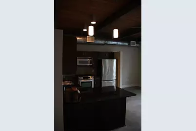 2205 N Lamar Boulevard #115, Austin, TX 78705 - Photo 20