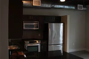 2205 N Lamar Blvd, Austin, TX 78705 - Photo 20