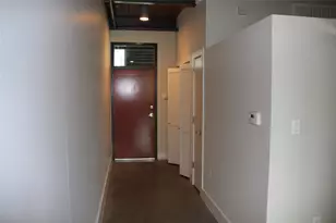 2205 N Lamar Blvd, Austin, TX 78705 - Photo 16