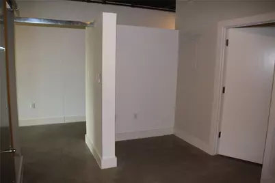 2205 N Lamar Boulevard #115, Austin, TX 78705 - Photo 12
