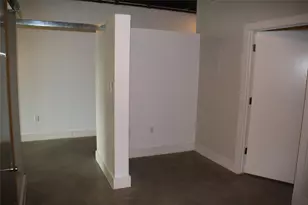 2205 N Lamar Blvd, Austin, TX 78705 - Photo 12