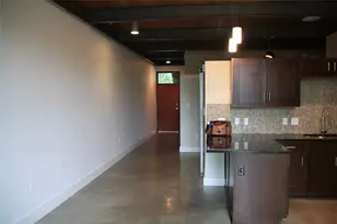 2205 N Lamar Blvd, Austin, TX 78705 - Photo 6
