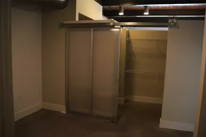 2205 N Lamar Boulevard #115, Austin, TX 78705 - Photo 10