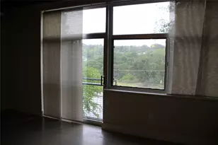 2205 N Lamar Blvd, Austin, TX 78705 - Photo 4