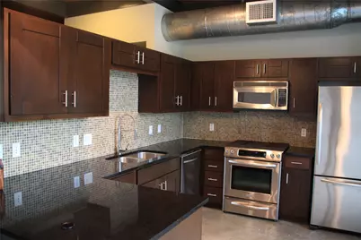 2205 N Lamar Boulevard #115, Austin, TX 78705 - Photo 2
