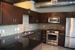 2205 N Lamar Blvd, Austin, TX 78705 - Photo 2