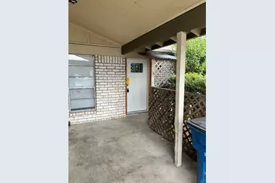 5302 Indio Circle #A, Austin, TX 78745 - Photo 2