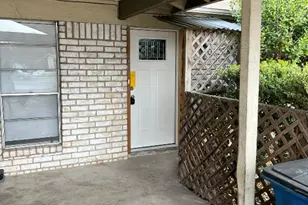 5302 Indio Cir, Austin, TX 78745 - Photo 2