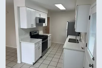 5302 Indio Circle #A, Austin, TX 78745 - Photo 6