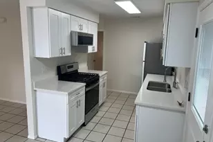 5302 Indio Cir, Austin, TX 78745 - Photo 6