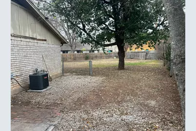 5302 Indio Circle #A, Austin, TX 78745 - Photo 12