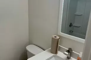 5302 Indio Cir, Austin, TX 78745 - Photo 10