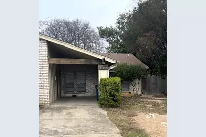 5302 Indio Circle #A, Austin, TX 78745 - Photo 1