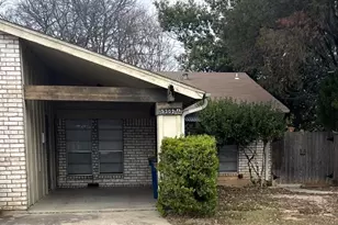 5302 Indio Cir, Austin, TX 78745 - Photo 1