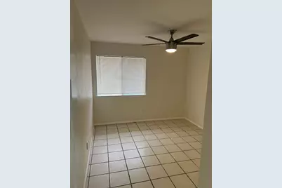 5302 Indio Circle #A, Austin, TX 78745 - Photo 8