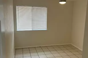 5302 Indio Cir, Austin, TX 78745 - Photo 8