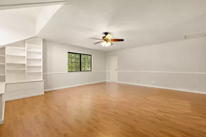 800 Timber Trail, Cedar Park, TX 78613 - Photo 32