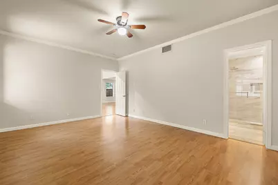800 Timber Trail, Cedar Park, TX 78613 - Photo 22