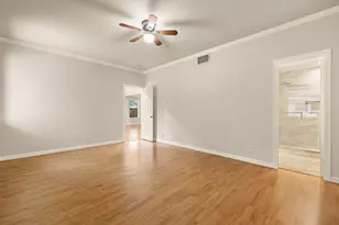 800 Timber Trail, Cedar Park, TX 78613 - Photo 22