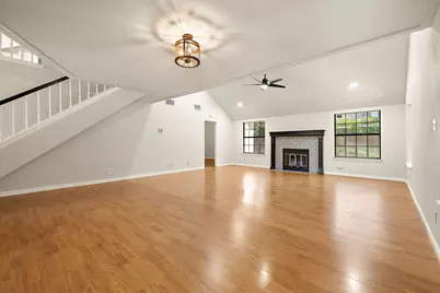 800 Timber Trail, Cedar Park, TX 78613 - Photo 16