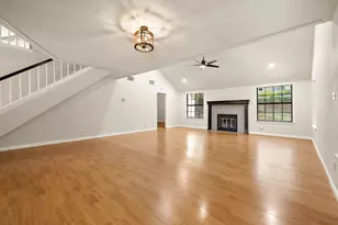 800 Timber Trail, Cedar Park, TX 78613 - Photo 16