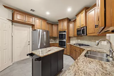 800 Timber Trail, Cedar Park, TX 78613 - Photo 16