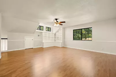 800 Timber Trail, Cedar Park, TX 78613 - Photo 32
