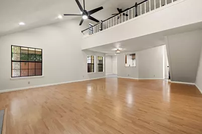 800 Timber Trail, Cedar Park, TX 78613 - Photo 18