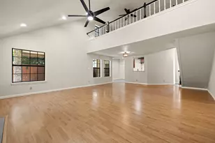800 Timber Trail, Cedar Park, TX 78613 - Photo 18
