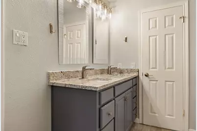 800 Timber Trail, Cedar Park, TX 78613 - Photo 24