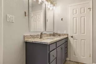 800 Timber Trail, Cedar Park, TX 78613 - Photo 24
