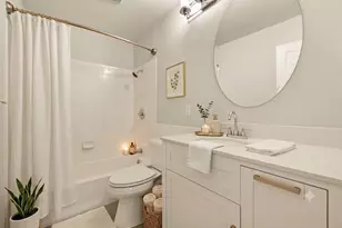 800 Timber Trail, Cedar Park, TX 78613 - Photo 10