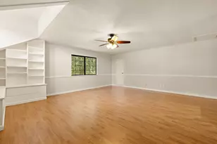 800 Timber Trail, Cedar Park, TX 78613 - Photo 30