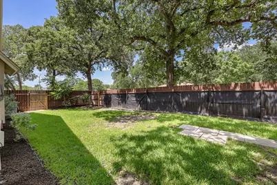 800 Timber Trail, Cedar Park, TX 78613 - Photo 36