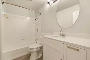 800 Timber Trail, Cedar Park, TX 78613 - Photo 28
