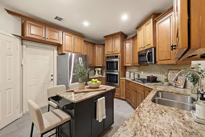 800 Timber Trail, Cedar Park, TX 78613 - Photo 2