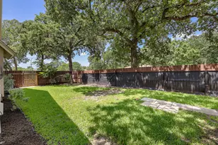 800 Timber Trail, Cedar Park, TX 78613 - Photo 36