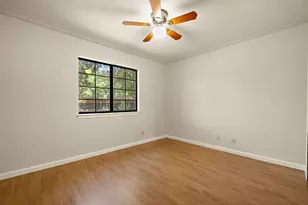 800 Timber Trail, Cedar Park, TX 78613 - Photo 26