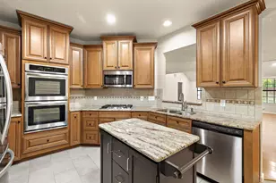 800 Timber Trail, Cedar Park, TX 78613 - Photo 14