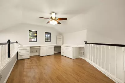 800 Timber Trail, Cedar Park, TX 78613 - Photo 34
