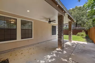 800 Timber Trail, Cedar Park, TX 78613 - Photo 34